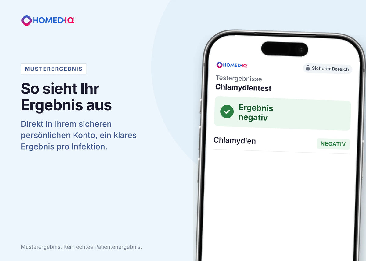 6a9873cc5ab39_Chlamydia-portal-example-DE.webp