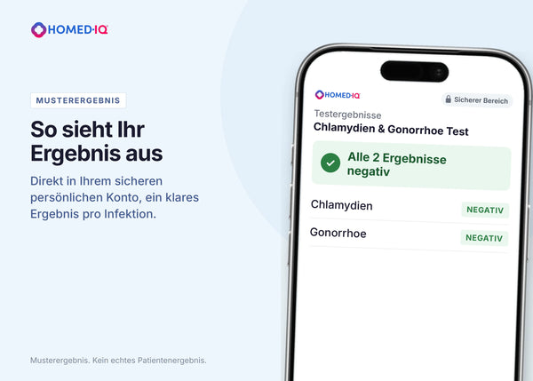 6a9878f516fbe_Chlamydia-Gonorrhoea-portal-example-DE.webp