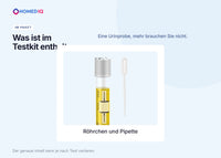 6a987c1b6a3f0_Testkit-inhoud-SOA-mannen-DE.webp