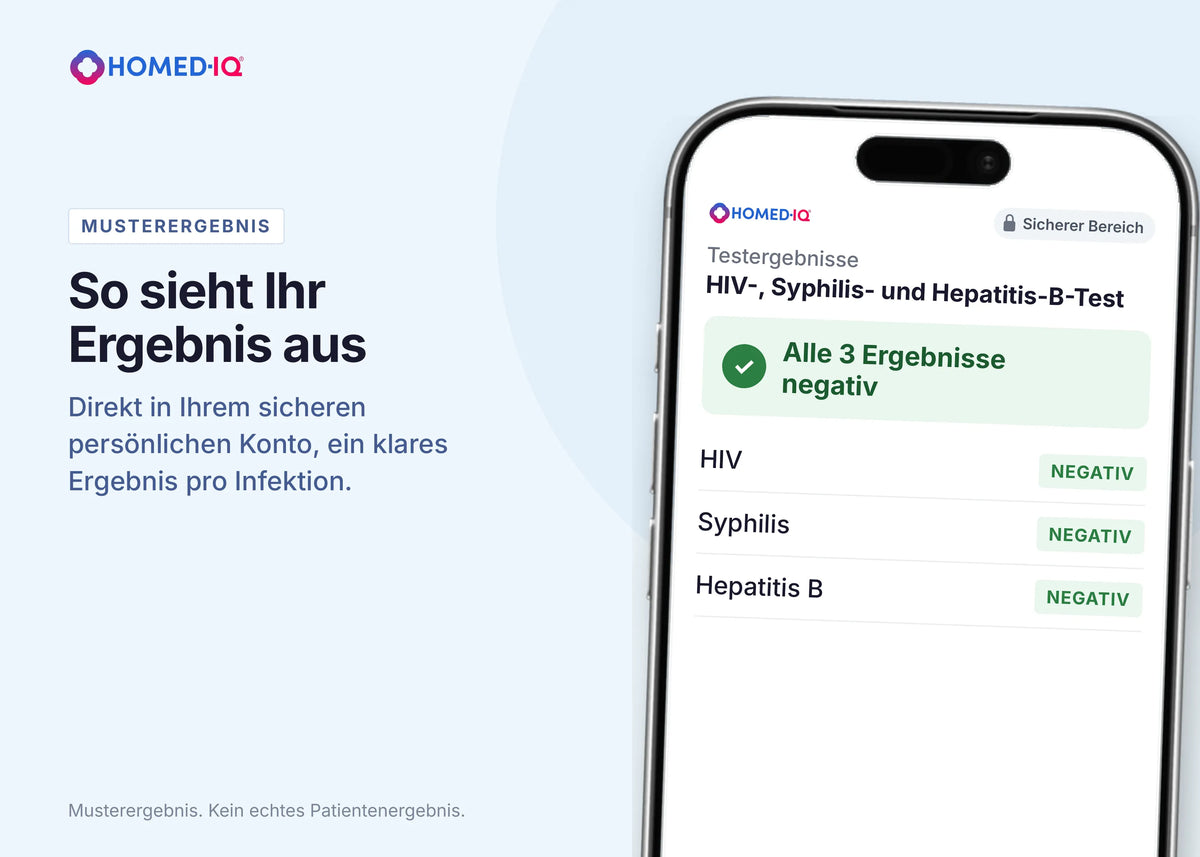 6a987ce6df6bd_HIV-Syphilis-HepatitisB-portal-example-DE.webp