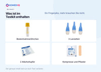 6a98833750d97_Testkit-inhoud-bloedafname-serum-DE.webp