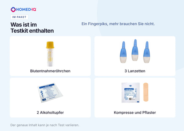 6a98833750d97_Testkit-inhoud-bloedafname-serum-DE.webp
