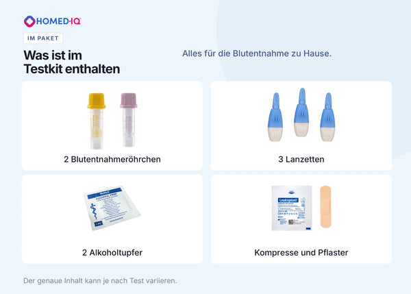 6a9883b3784da_Testkit-inhoud-bloedafname-serum-EDTA-DE.webp