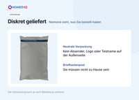 6a9862c0db17f_Diskreter-Versand-DE.webp