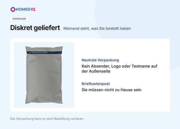 6a9862c0db17f_Diskreter-Versand-DE.webp