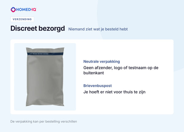 6a9862c0db185_Discrete-verzending-NL.webp