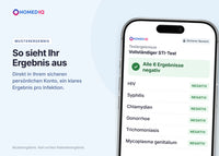 6a986eb10d527_STI-Complete-portal-example-DE.webp
