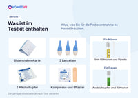 6a985a9e92f7e_Testkit-inhoud-SOA-DE.webp